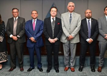 Beyond the Battlefield