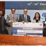 COMSATS University Moot Frontiers in Information Technology concludes in Islamabad