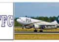 Fauji Fertilizer Joins Arif Habib Consortium for PIA Takeover.