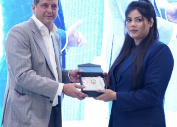 Sonraj Group Honors Its Legacy While Shaping the Future of Luxury in Pakistan.