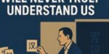 John Searles Chinese Room