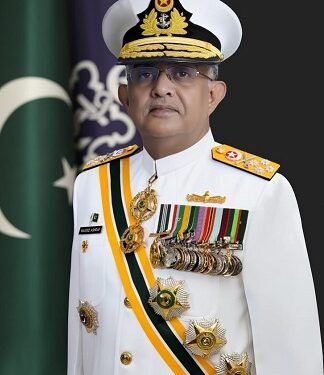 MARITIME SECURITY WORKSHOP