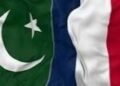 Pakistan secures 10,500 jobs: