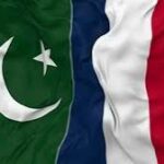 Pakistan secures 10,500 jobs: