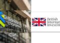 Standard Chartered Pakistan and British International Investment