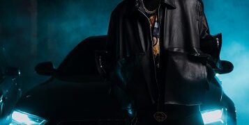 biggest global moment