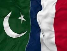 Pakistan secures 10,500 jobs quota from Italy for the next Three years.