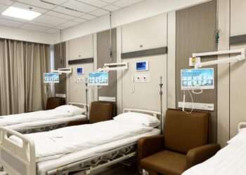 OpenHarmony builds digital foundation for multiple industries