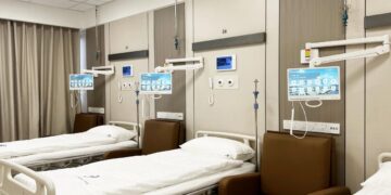 OpenHarmony builds digital foundation for multiple industries