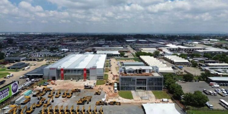 China continues strengthening position as leading source of outbound investment