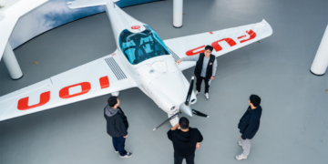 Huishan in E China accelerates its shift toward new growth drivers