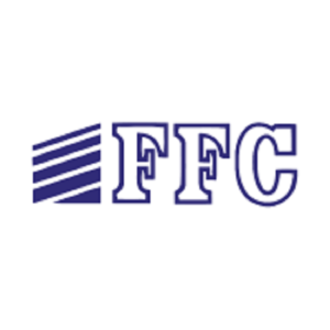 FFC Announces financial results of First Quarter 2026