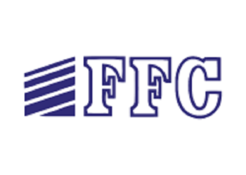 Annual Financial Results 2025 FFC