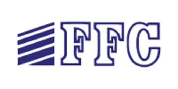 Annual Financial Results 2025 FFC