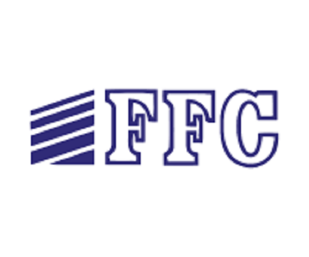Annual Financial Results 2025 FFC