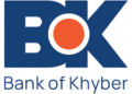 Bank of Khyber Among Top-Performing Banks in Asia-Pacific