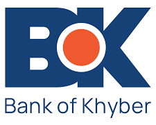 Bank of Khyber Among Top-Performing Banks in Asia-Pacific