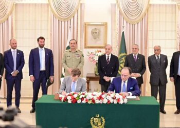 Digital payments and financial innovation