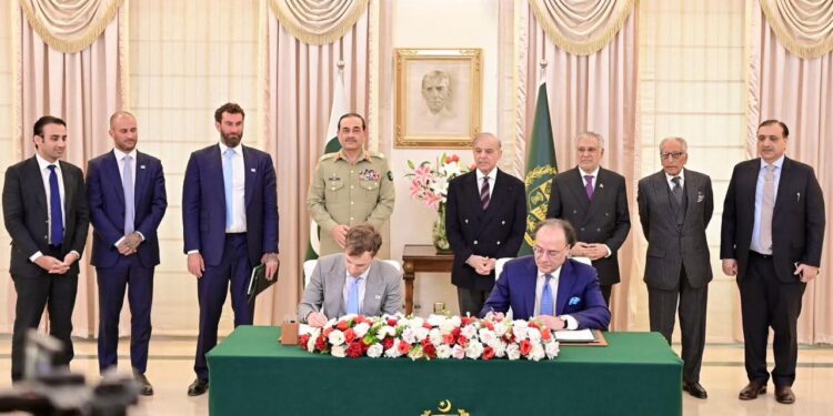 Digital payments and financial innovation