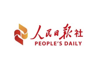 The Global South: origins, shared identity, and its vision for a multipolar world