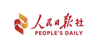 The Global South: origins, shared identity, and its vision for a multipolar world