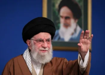 Iran Warns of Strikes on US Bases in Saudi Arabia, Qatar, UAE Amid Rising Tensions.