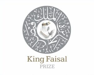 King Faisal Prize 2026