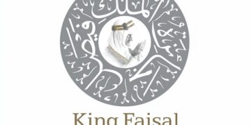 King Faisal Prize 2026