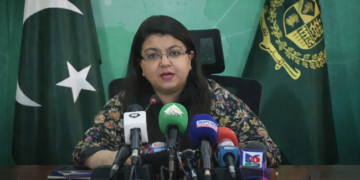 Spectrum Auction, 5G timeline