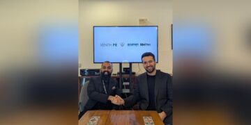 Xenith PR signs MOU with Repu Media Intelligence