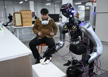 China’s urban economies scale new heights in 2025