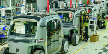 How global rankings reflect China’s innovation momentum