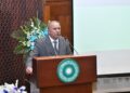 AKU Hosts Pakistan’s First Conference on Regenerative Medicine and Stem Cell Science