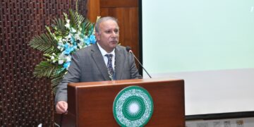 AKU Hosts Pakistan’s First Conference on Regenerative Medicine and Stem Cell Science