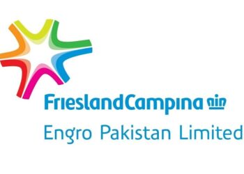 FrieslandCampina Engro Pakistan Ltd Announces Financial Results for FY, 2025