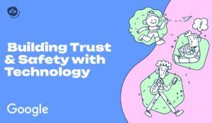 Google Shares Tips and Tools to Help Pakistanis Stay Safe in the AI Era