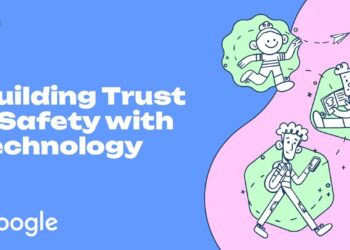 Google Shares Tips and Tools to Help Pakistanis Stay Safe in the AI Era