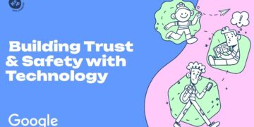 Google Shares Tips and Tools to Help Pakistanis Stay Safe in the AI Era