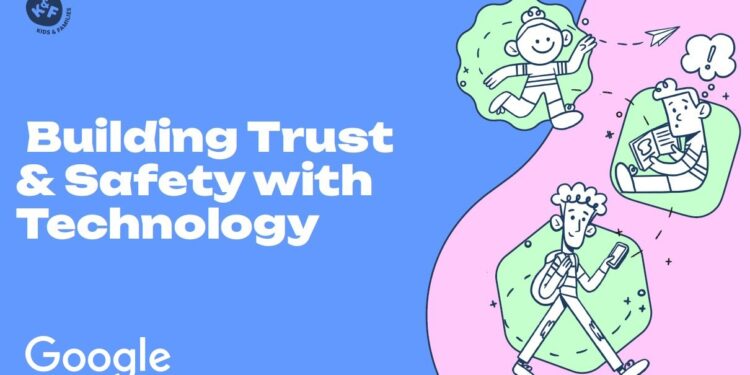 Google Shares Tips and Tools to Help Pakistanis Stay Safe in the AI Era