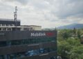 Mobilink Bank posts record PKR 3.62B PBT, reinforcing its position as Pakistan’s largest microfinance bank