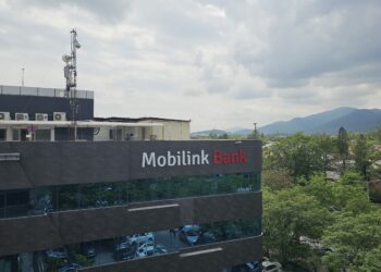 Mobilink Bank posts record PKR 3.62B PBT, reinforcing its position as Pakistan’s largest microfinance bank