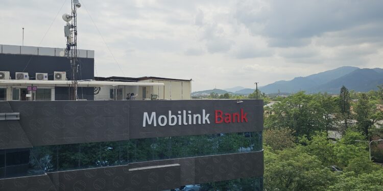 Mobilink Bank posts record PKR 3.62B PBT, reinforcing its position as Pakistan’s largest microfinance bank