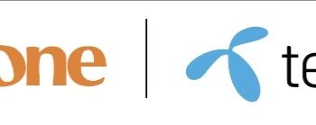 PTCL Achieves Strong Financial Results with Significant YoY Growth during 2025.