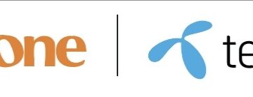 PTCL Achieves Strong Financial Results with Significant YoY Growth during 2025.