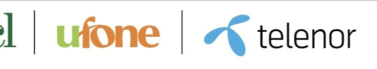 PTCL Achieves Strong Financial Results with Significant YoY Growth during 2025.