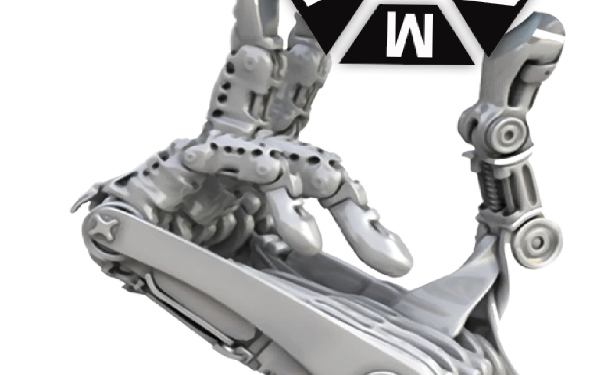 Visitors attend the Pakistan Auto Show 2026 at the Expo Centre Lahore, showcasing automotive manufacturing and mobility technologies.