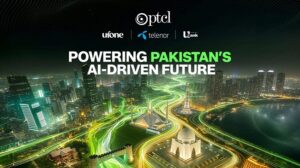 PTCL