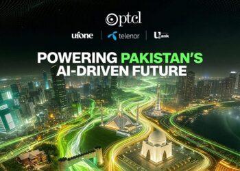 PTCL