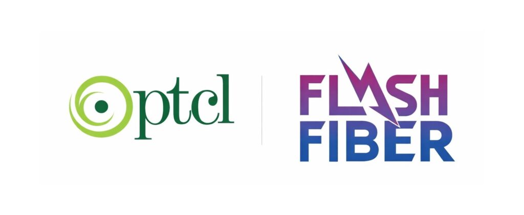 PTCL Flash Fiber Wins Ookla Awards