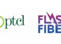PTCL Flash Fiber Wins Ookla Awards